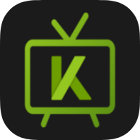 Krira TV icon