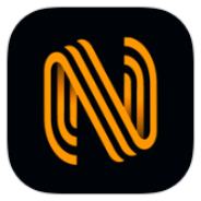 Netfox icon