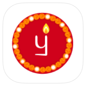 Pratilipi icon
