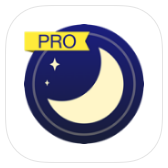 Blue Light Filter - Night Mode icon