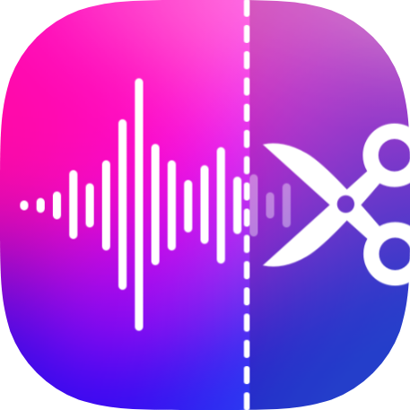 Ringtone Maker icon