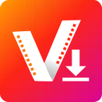 All Video Downloader icon