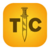 Titan Companion icon