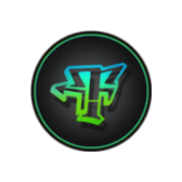 Fixter Icon Pack icon