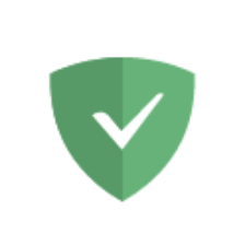 AdGuard icon