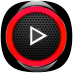 Music Player icon