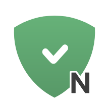 AdGuard icon