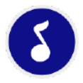 musicbox icon