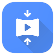 Compress Video icon