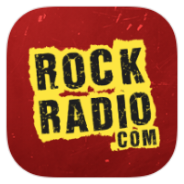 Rock Radio icon