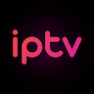 IPTV Ultra icon