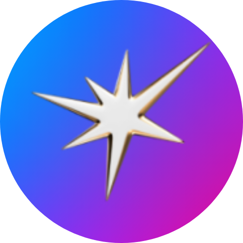 JioHotstar icon