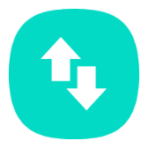 tFileTransfer icon