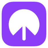 Resicon Pack - Adaptive icon