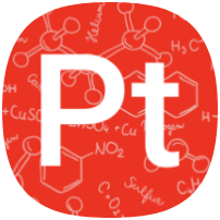 Periodic Table icon