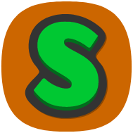 ScummVM icon