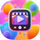 FuzzTv icon