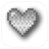 Retro Icon Pack icon