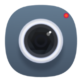 Camera icon