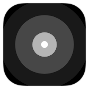  Zen Detox Phone icon