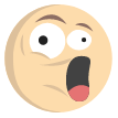 Zueira's Voice icon