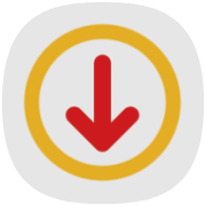 Video Downloader icon