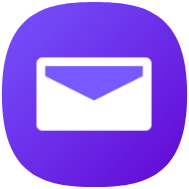 Yahoo Mail icon