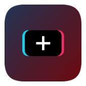 TikTok AntiBurn icon