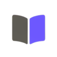 zLibrary by BookBoard icon