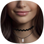 iGirl AI 💋 [v89 MOD] icon