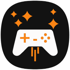 SKUZA Game Booster & GFX Tool icon