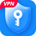 AzVPN icon