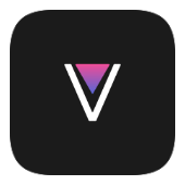 ReVanced Manager icon