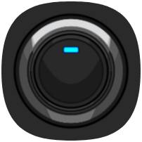 Dr. Button icon