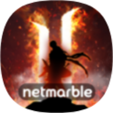 Lineage2:
Revolution icon