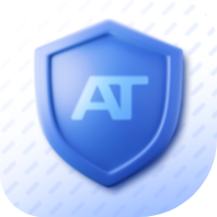 Antivirus Toolkit icon