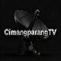 CimangparangTV icon