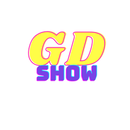 GD Show icon