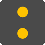 franceinfo icon