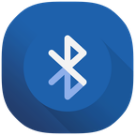 Bluetooth Terminal Pro icon