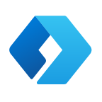 Microsoft Launcher icon