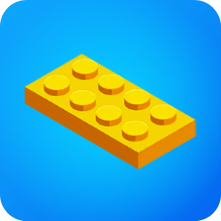 Construction Set icon