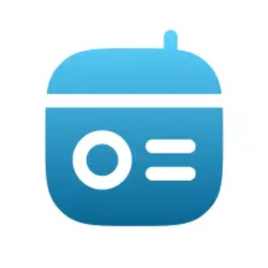 Main Radio icon