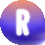 Replika icon