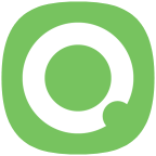 Q Launcher icon