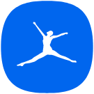 MyFitnessPal icon