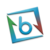 BoxSync icon
