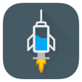HTTP Injector icon