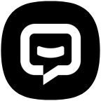 SpicyChat 🔥 [v89 MOD] icon