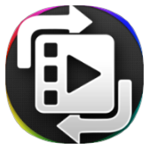 Video Converter icon